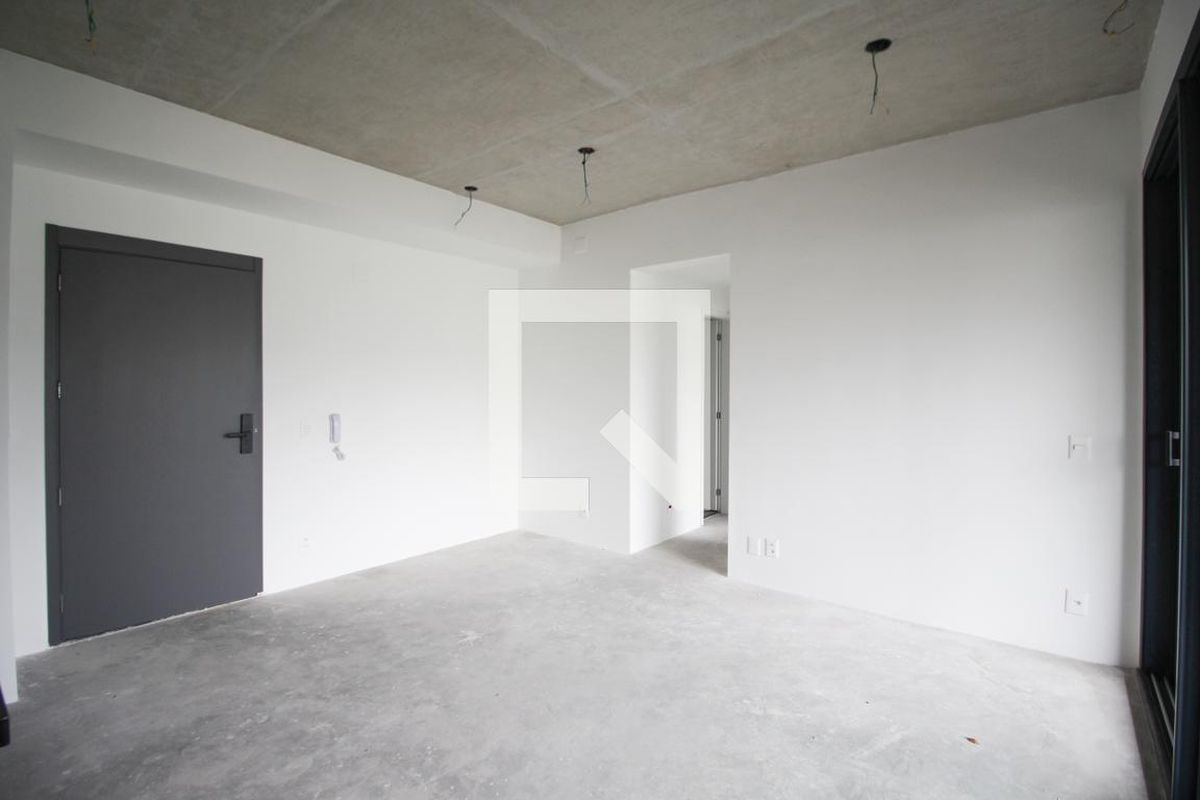 Apartamento, 2 quartos, 80 m² - Foto 6