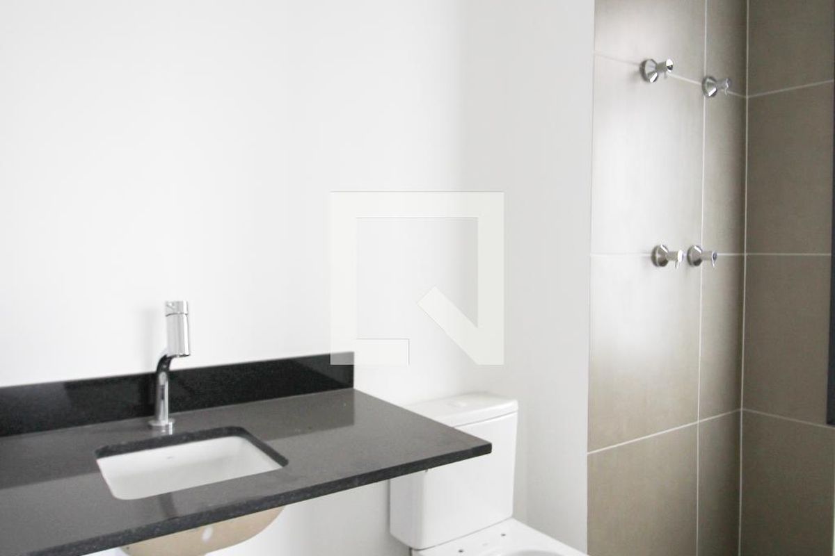 Apartamento, 2 quartos, 80 m² - Foto 42