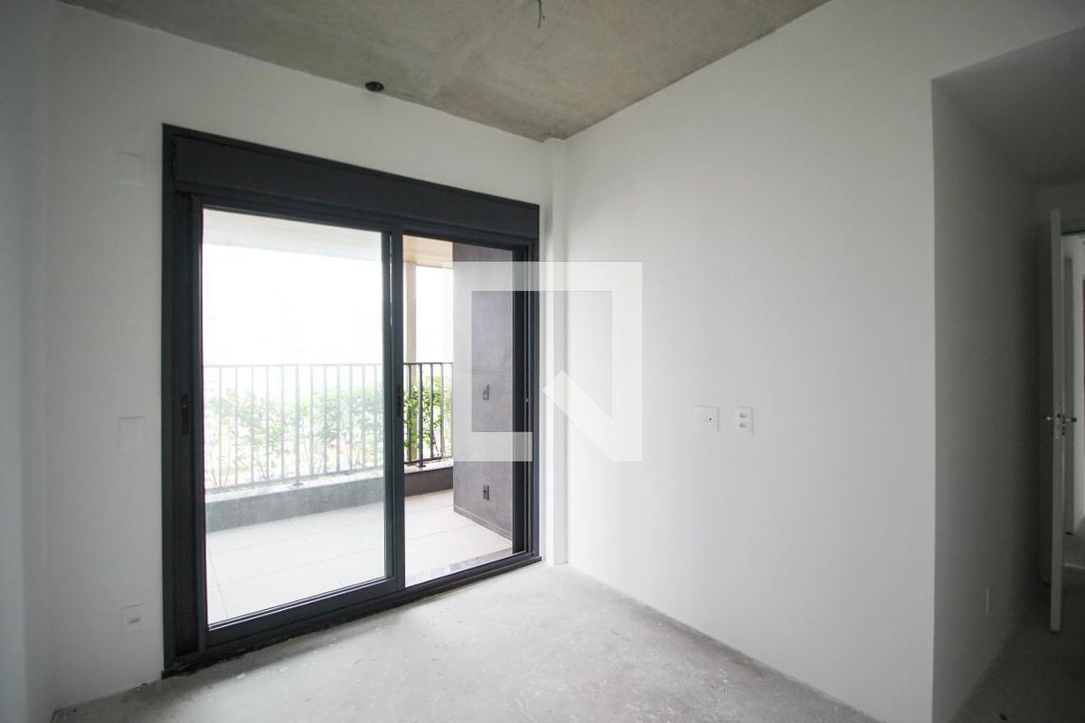 Apartamento, 2 quartos, 80 m² - Foto 28