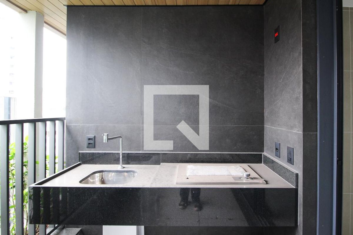 Apartamento, 2 quartos, 80 m² - Foto 16