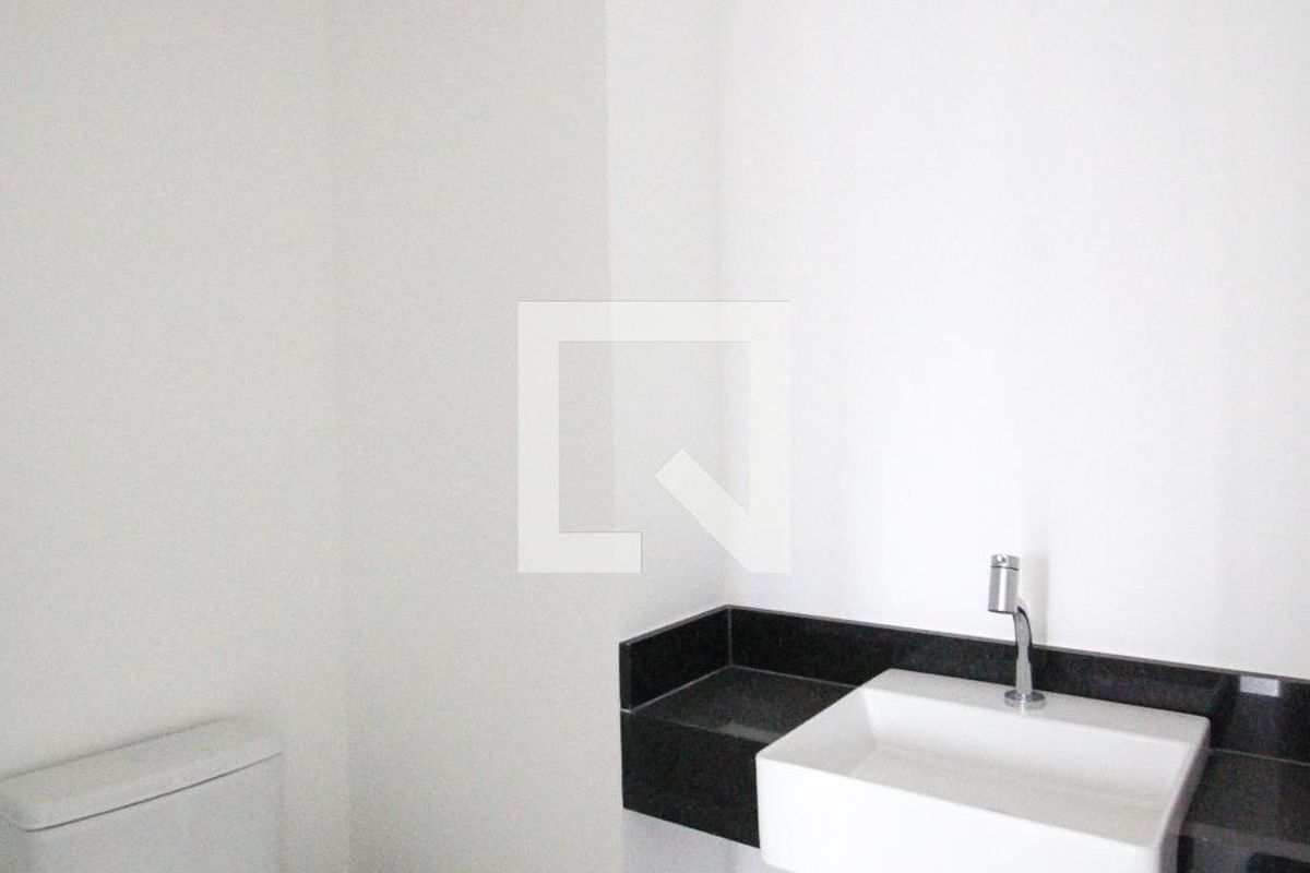 Apartamento, 2 quartos, 80 m² - Foto 20