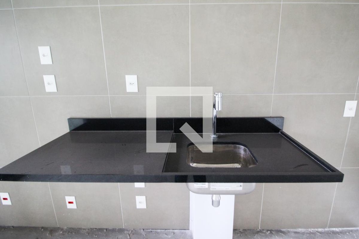 Apartamento, 2 quartos, 80 m² - Foto 68