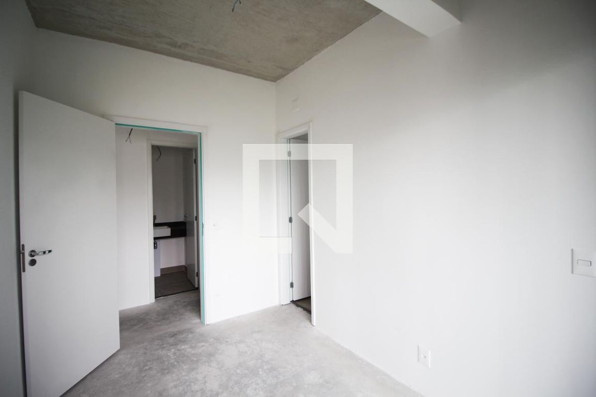 Apartamento, 2 quartos, 80 m² - Foto 54