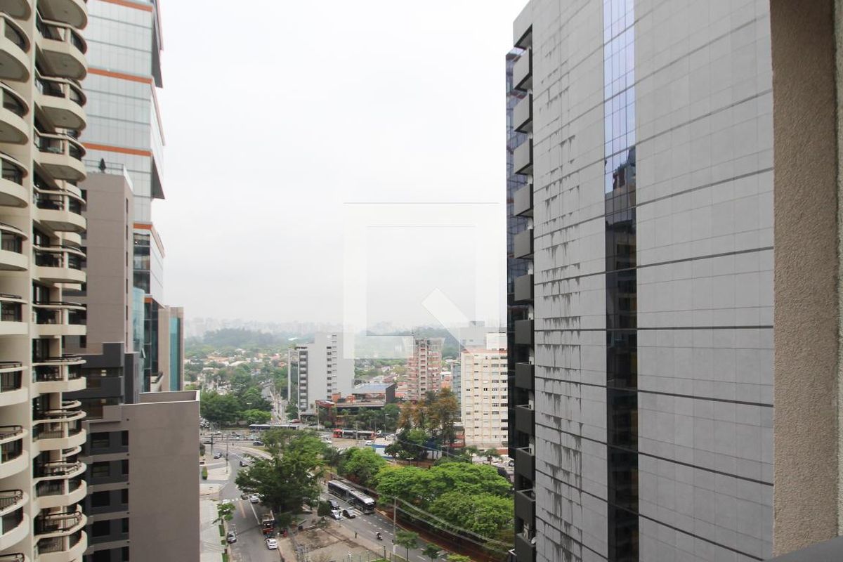 Apartamento, 2 quartos, 80 m² - Foto 40