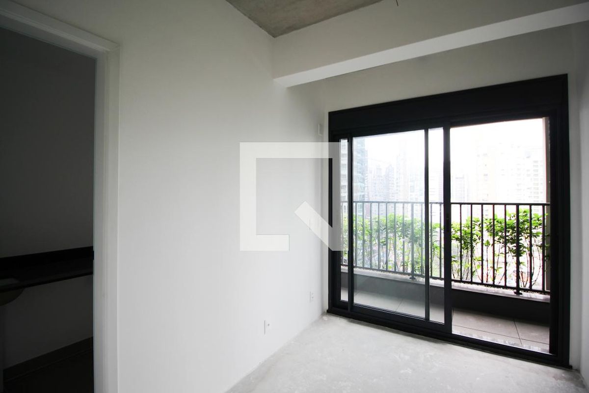 Apartamento, 2 quartos, 80 m² - Foto 50