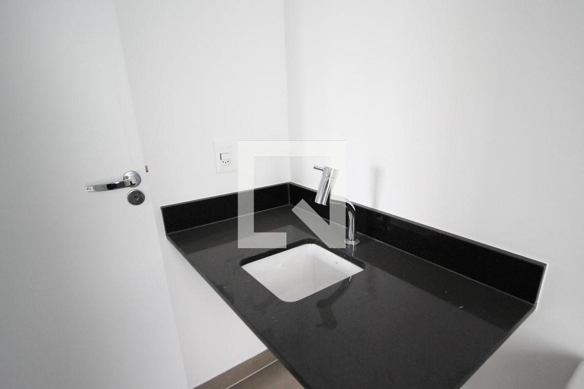Apartamento, 2 quartos, 80 m² - Foto 48