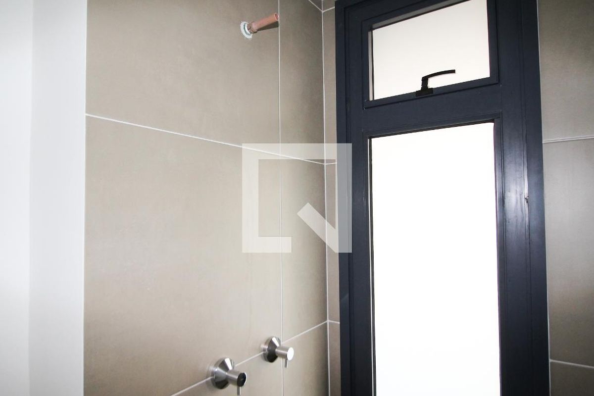 Apartamento, 2 quartos, 80 m² - Foto 62