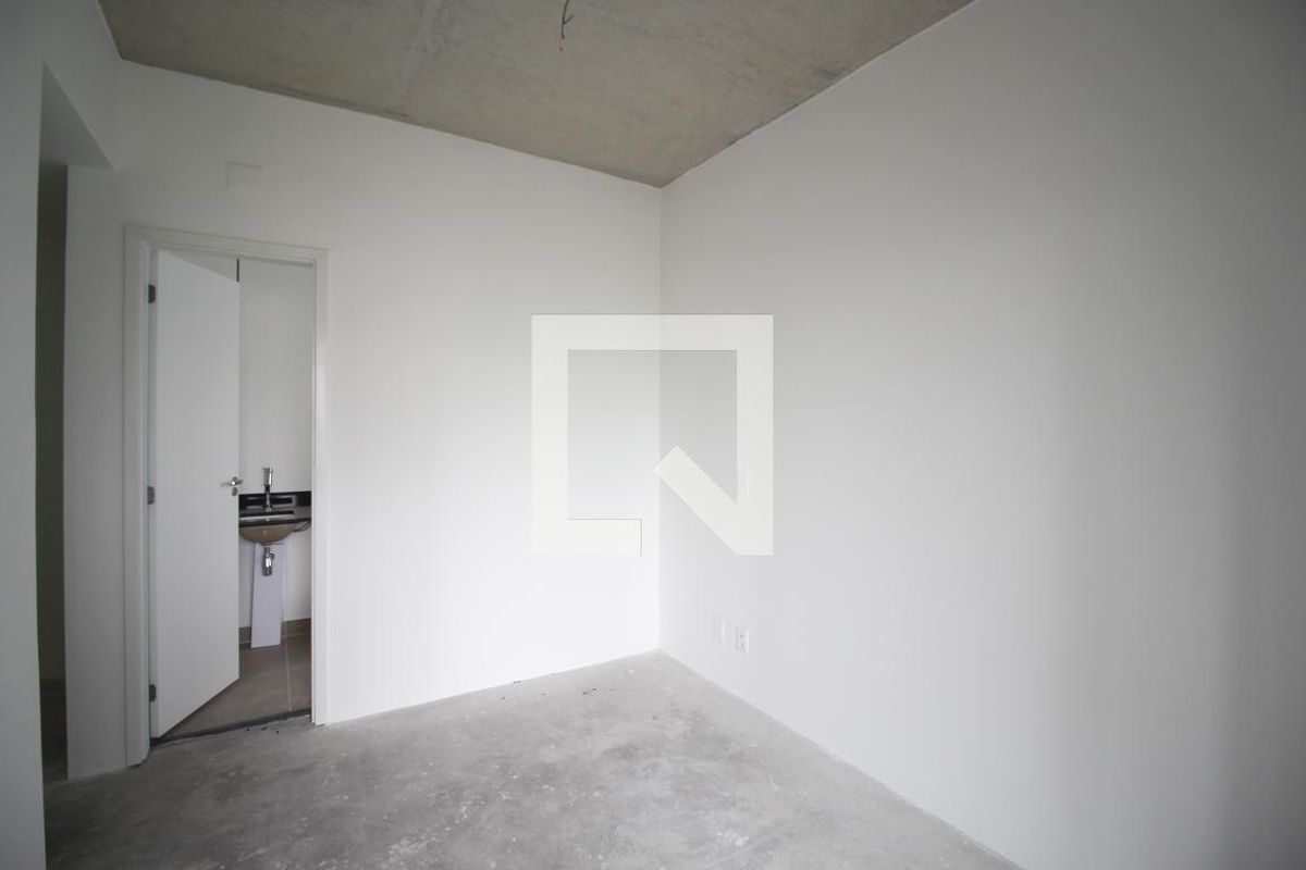 Apartamento, 2 quartos, 80 m² - Foto 32