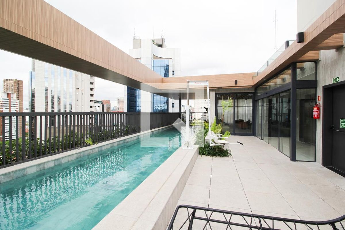 Apartamento, 2 quartos, 80 m² - Foto 76