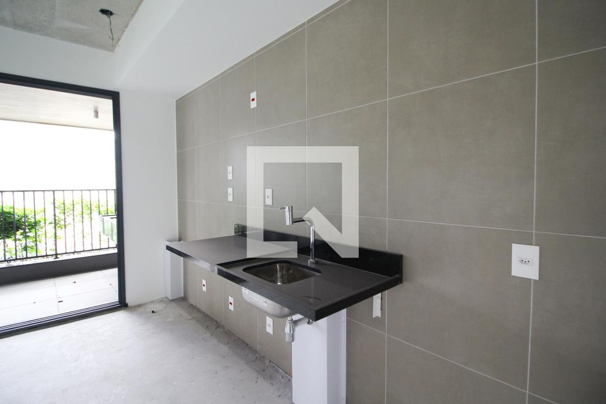 Apartamento, 2 quartos, 80 m² - Foto 70
