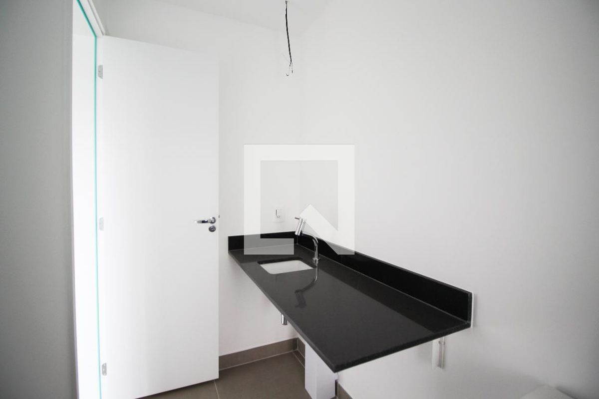 Apartamento, 2 quartos, 80 m² - Foto 64