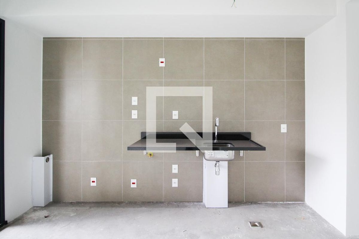 Apartamento, 2 quartos, 80 m² - Foto 66
