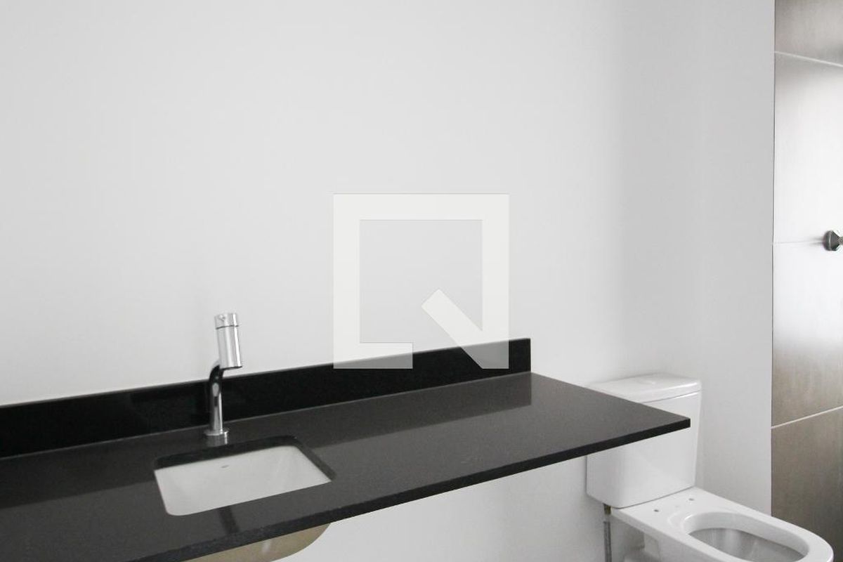 Apartamento, 2 quartos, 80 m² - Foto 58