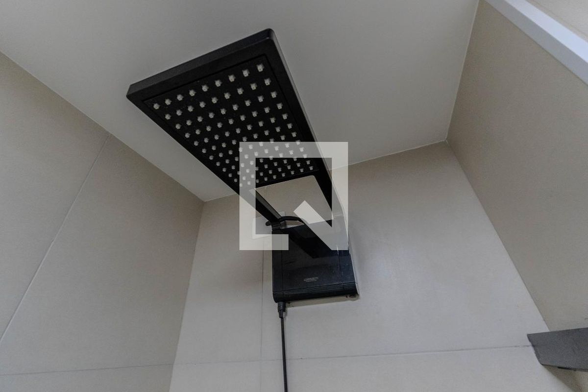 Kitnet-Studio, 24 m² - Foto 30