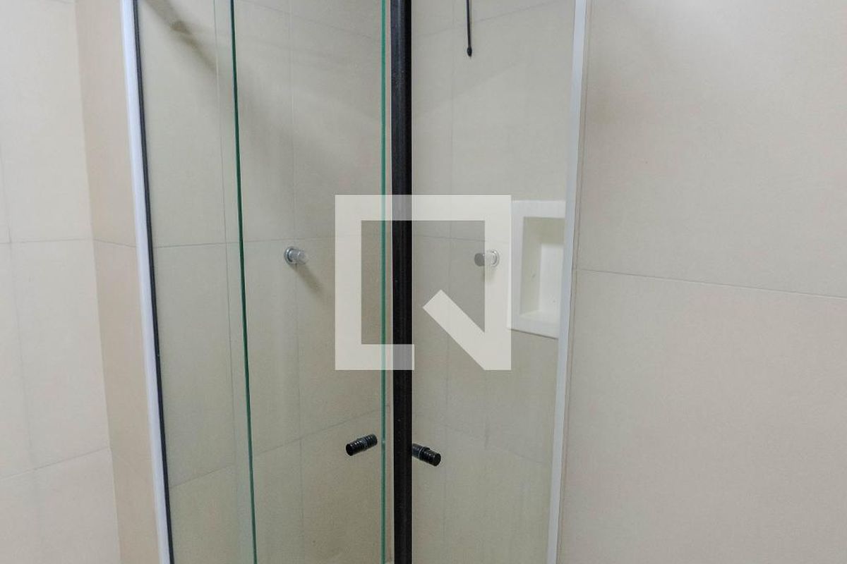 Kitnet-Studio, 24 m² - Foto 24