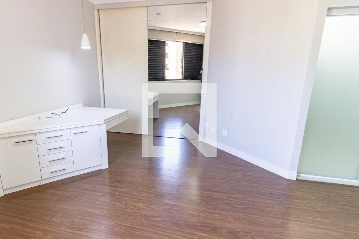 Apartamento, 3 quartos, 201 m² - Foto 42