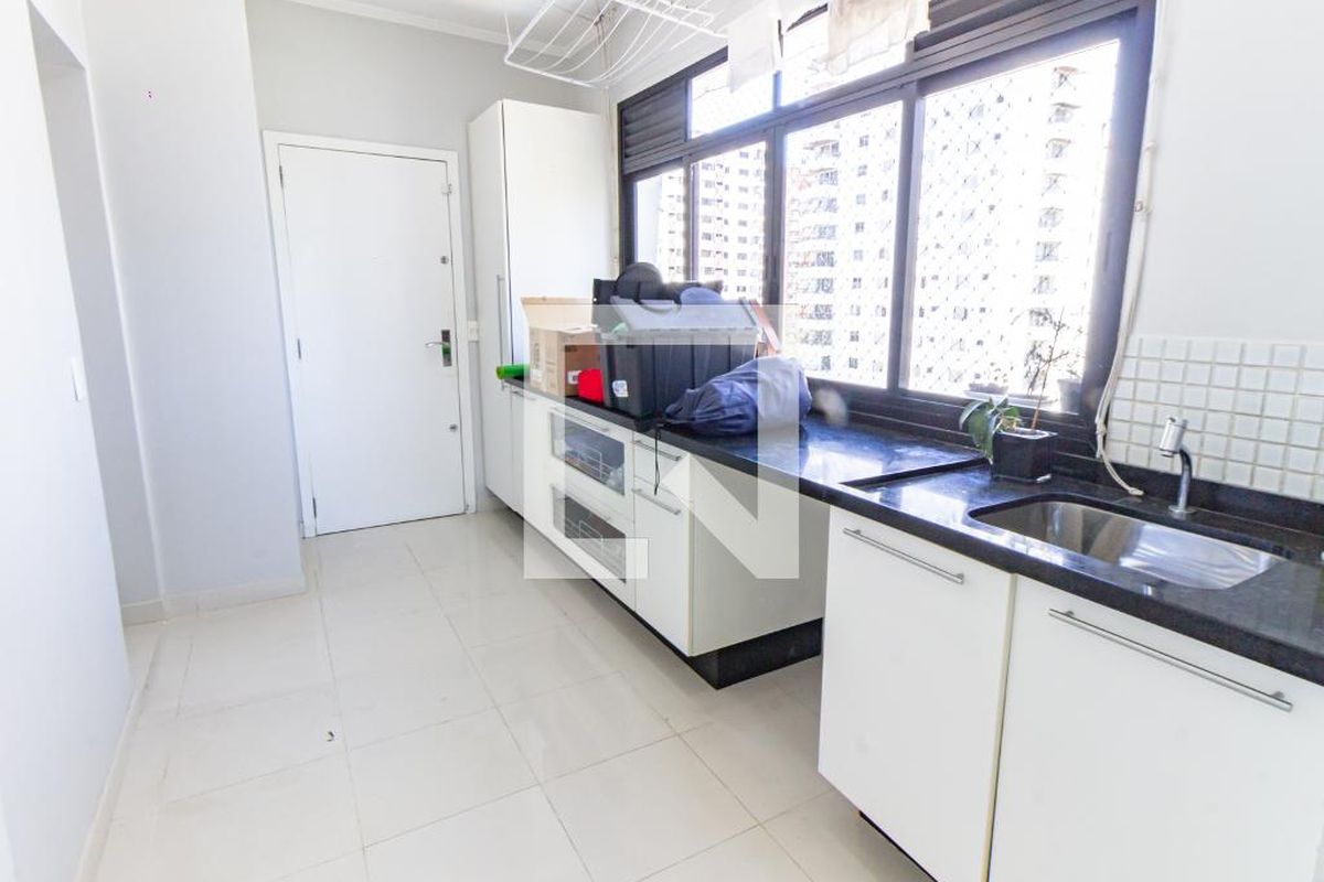 Apartamento, 3 quartos, 201 m² - Foto 112