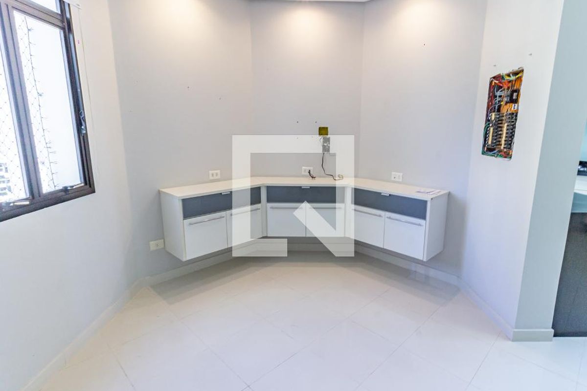 Apartamento, 3 quartos, 201 m² - Foto 106