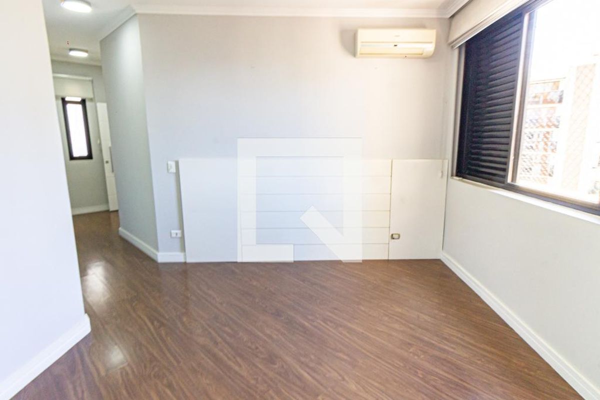 Apartamento, 3 quartos, 201 m² - Foto 38