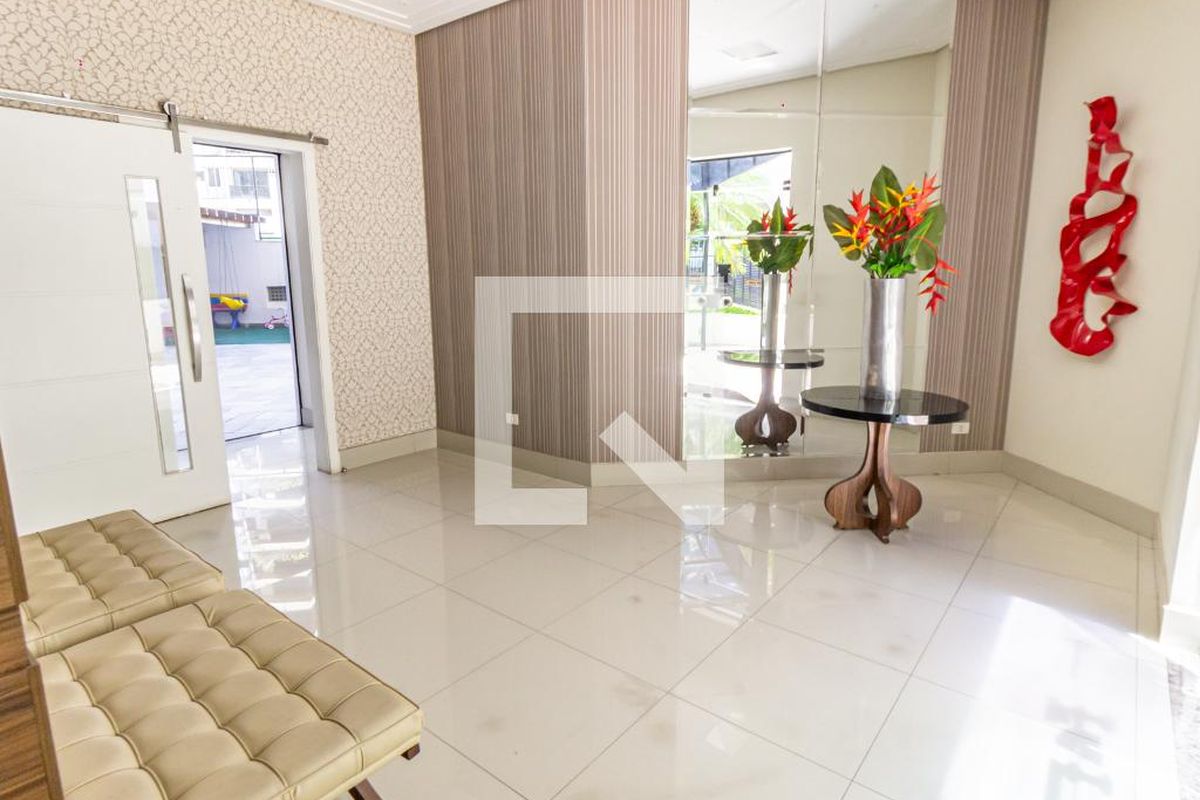 Apartamento, 3 quartos, 201 m² - Foto 150