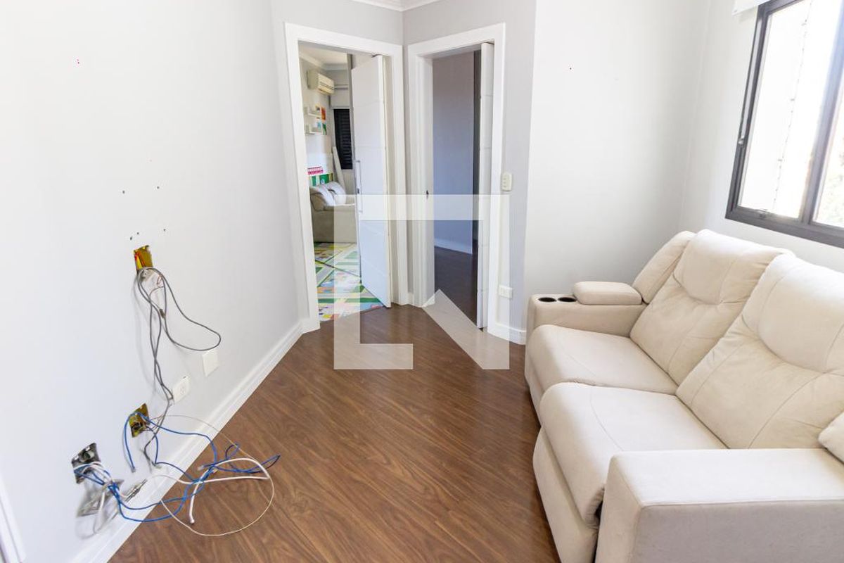 Apartamento, 3 quartos, 201 m² - Foto 24