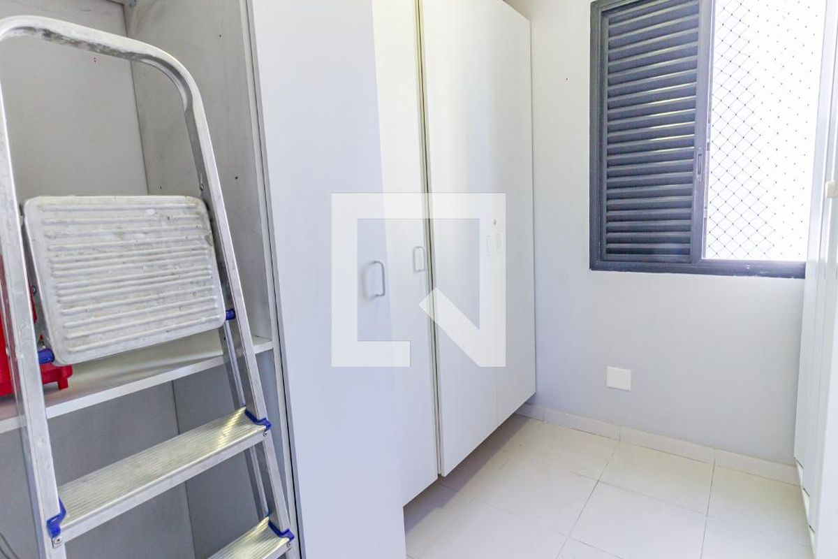 Apartamento, 3 quartos, 201 m² - Foto 120