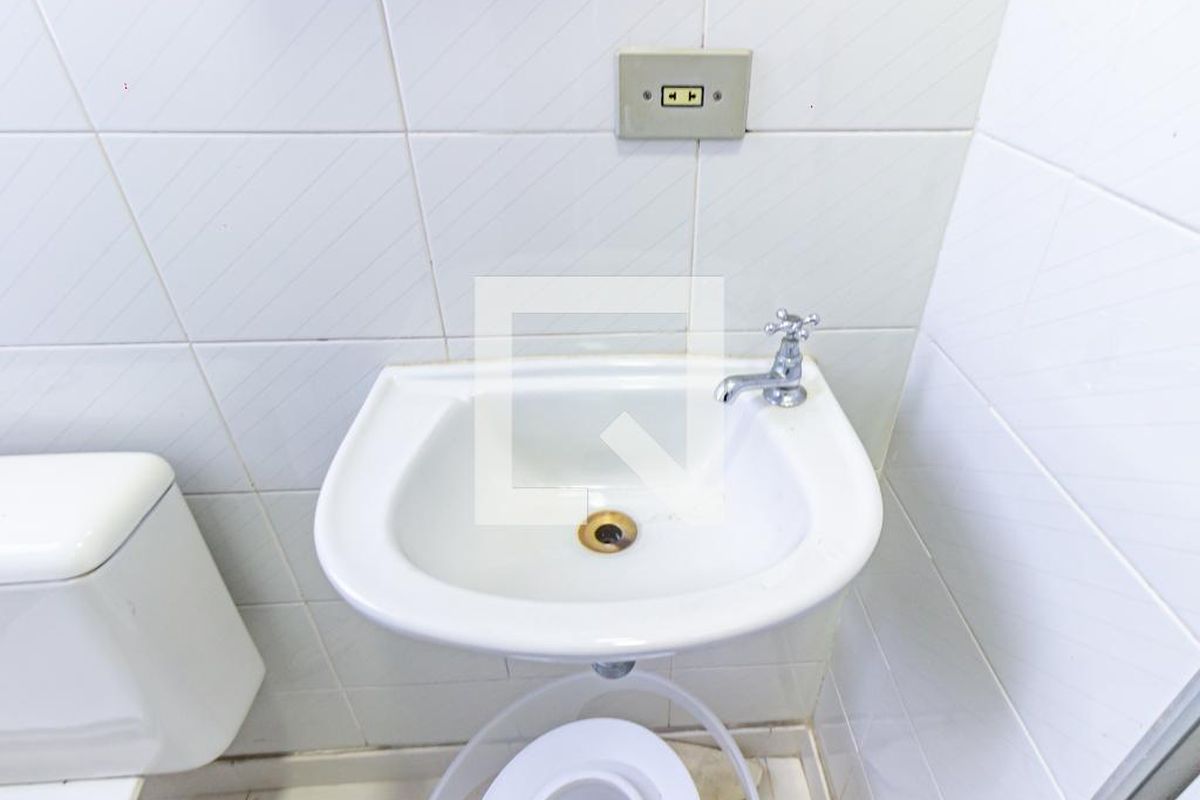 Apartamento, 3 quartos, 201 m² - Foto 130