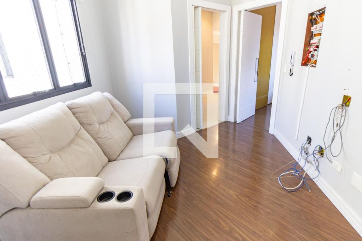 Apartamento, 3 quartos, 201 m² - Foto 20