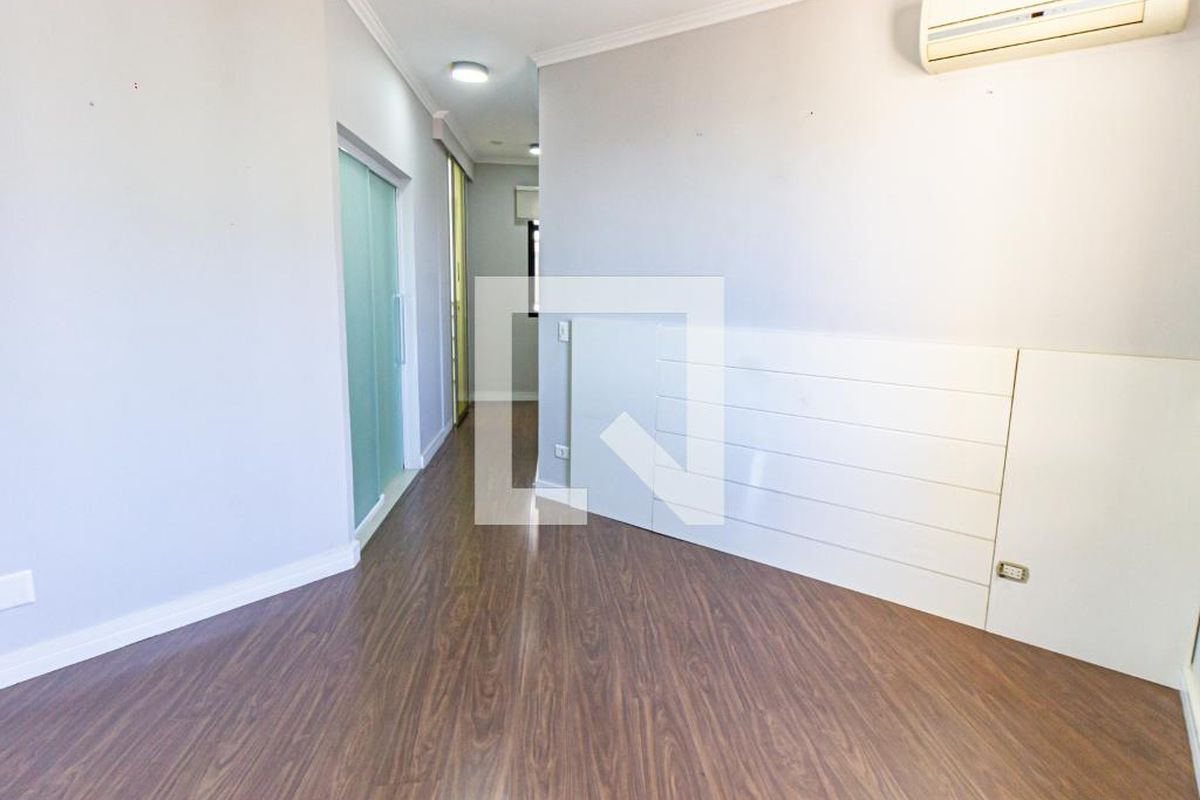 Apartamento, 3 quartos, 201 m² - Foto 40