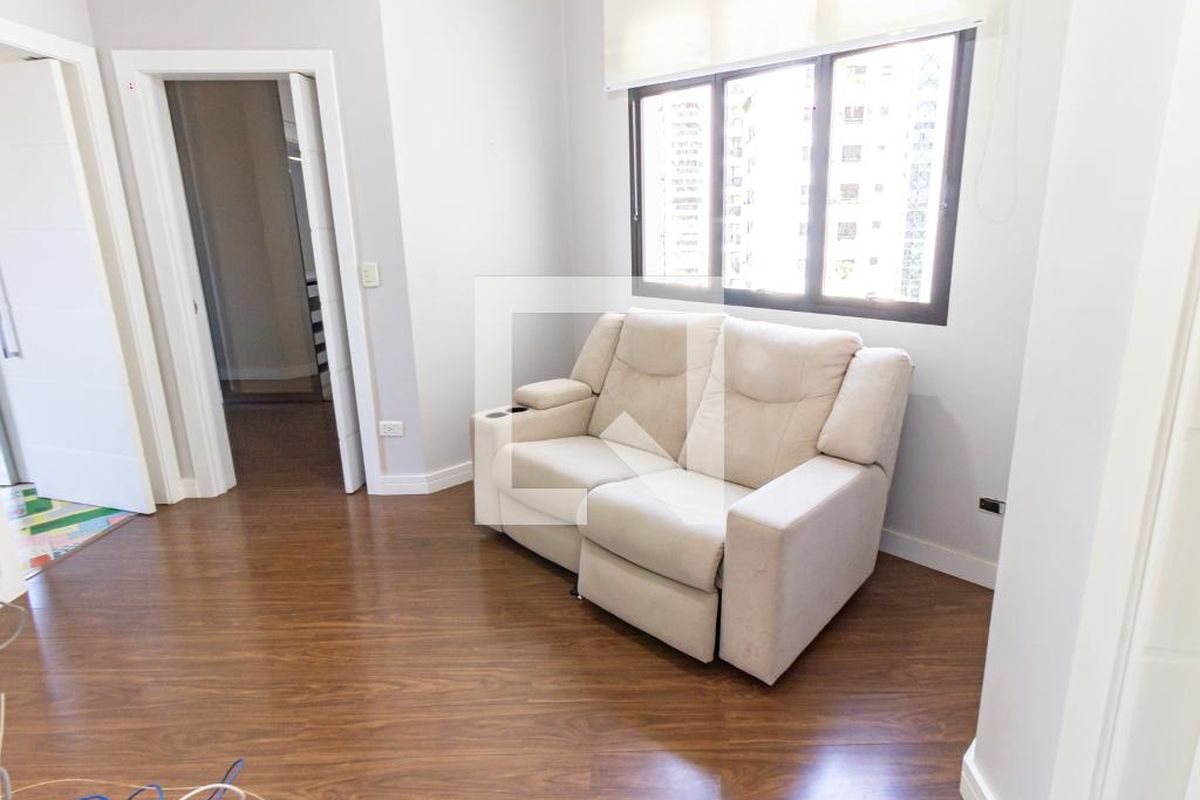 Apartamento, 3 quartos, 201 m² - Foto 22