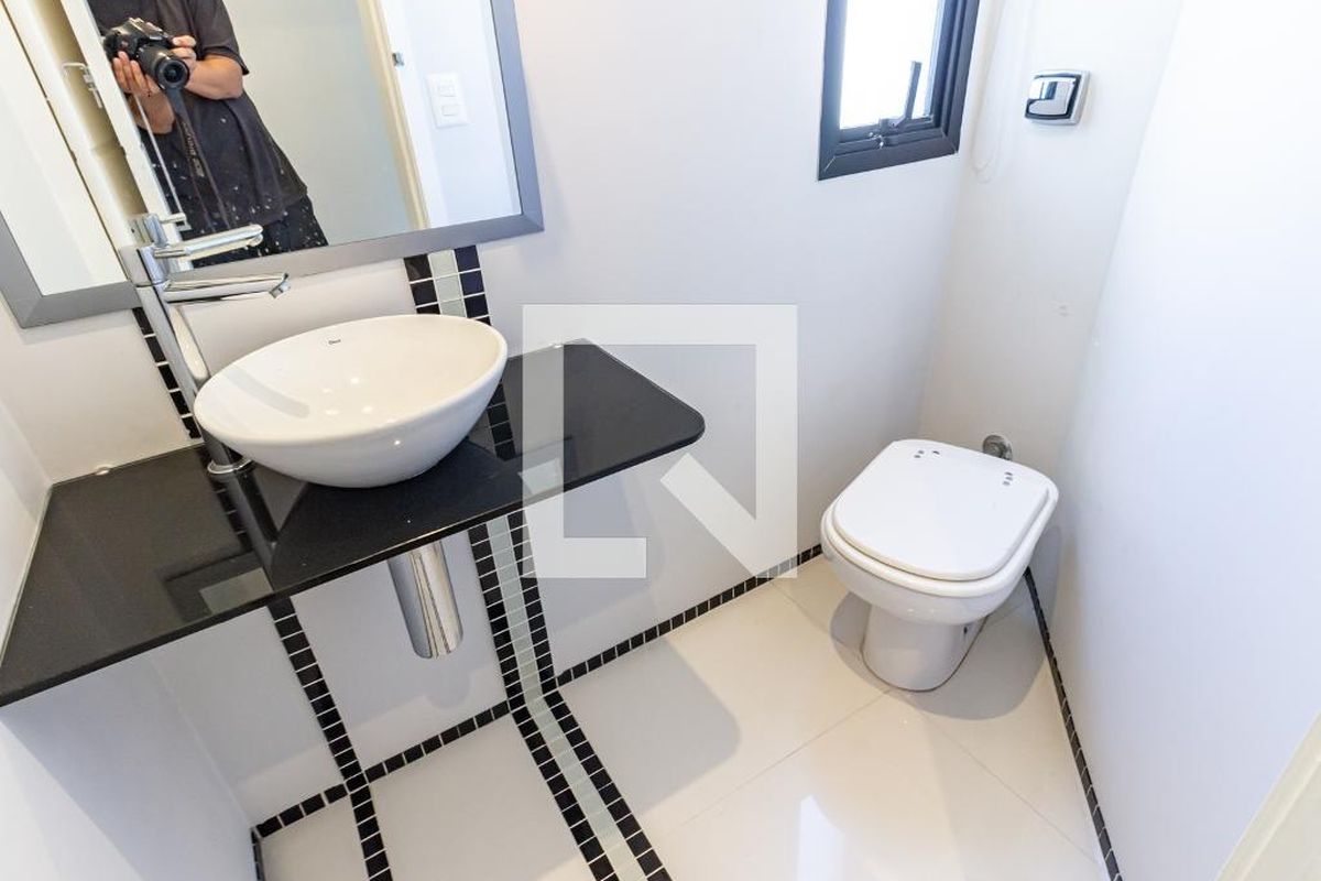 Apartamento, 3 quartos, 201 m² - Foto 86