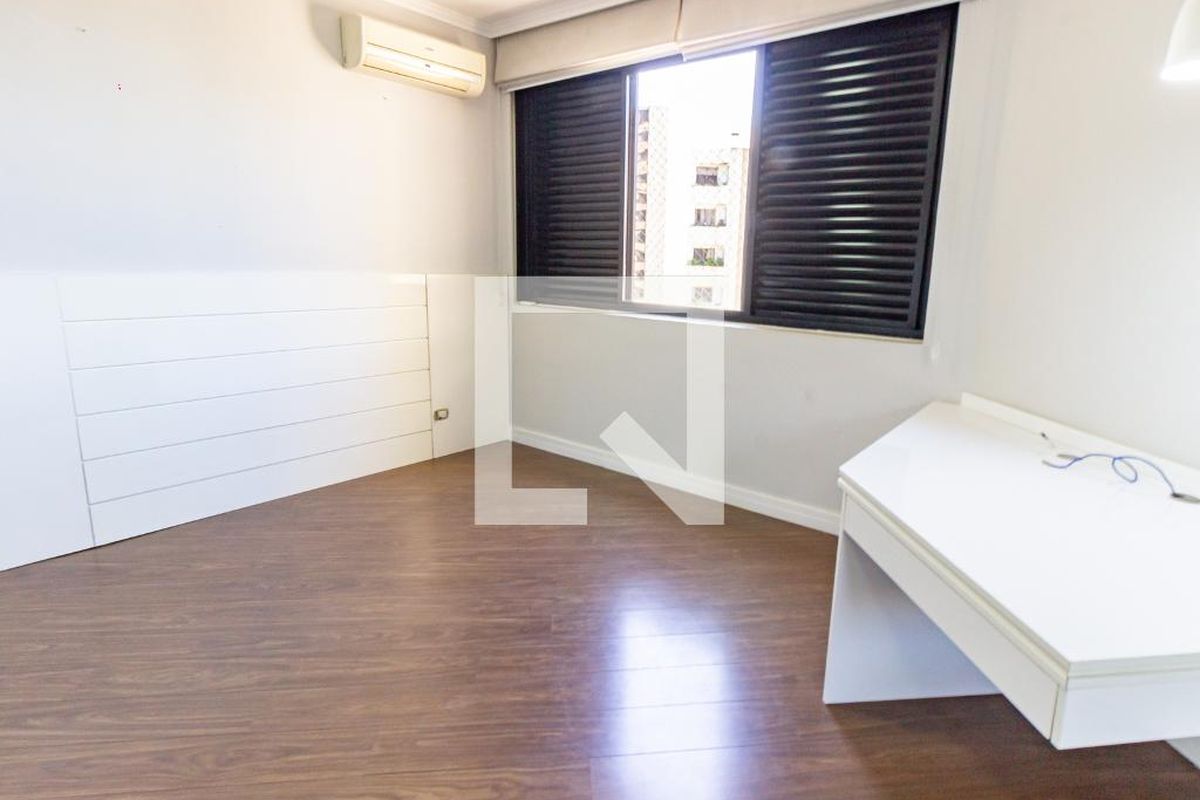 Apartamento, 3 quartos, 201 m² - Foto 36