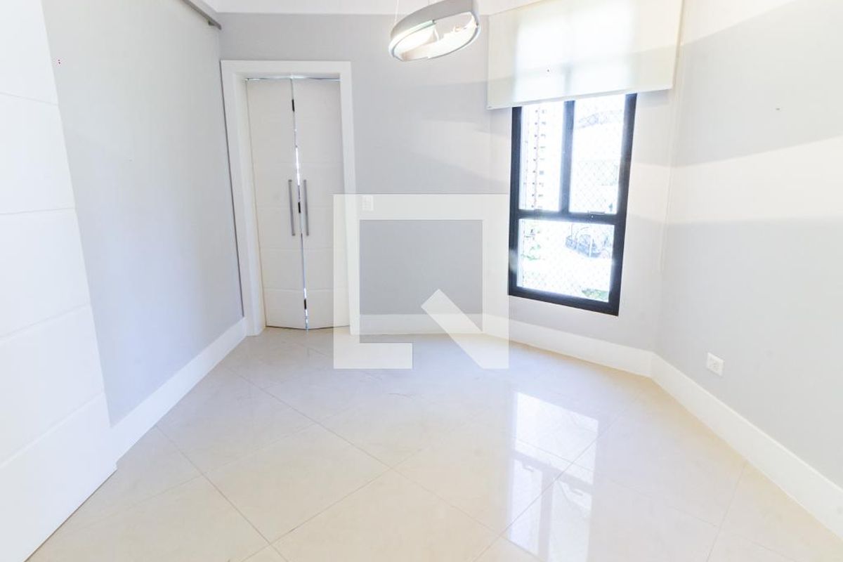 Apartamento, 3 quartos, 201 m² - Foto 12