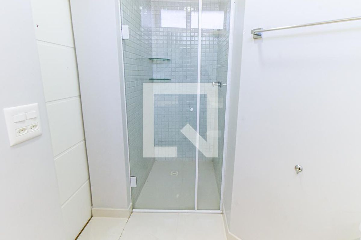 Apartamento, 3 quartos, 201 m² - Foto 74