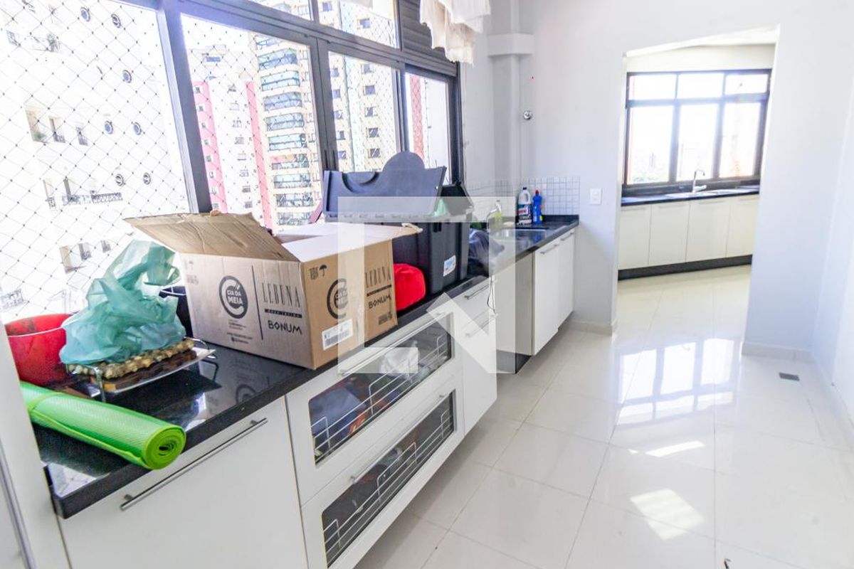 Apartamento, 3 quartos, 201 m² - Foto 118