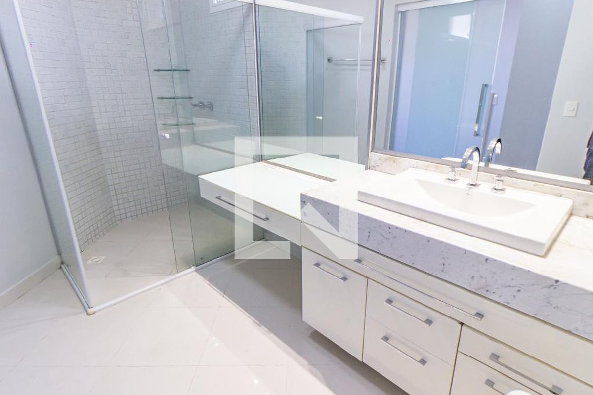 Apartamento, 3 quartos, 201 m² - Foto 62