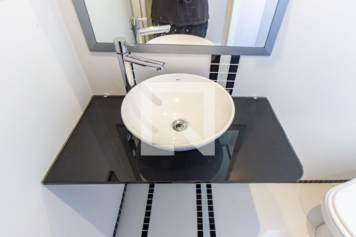 Apartamento, 3 quartos, 201 m² - Foto 88