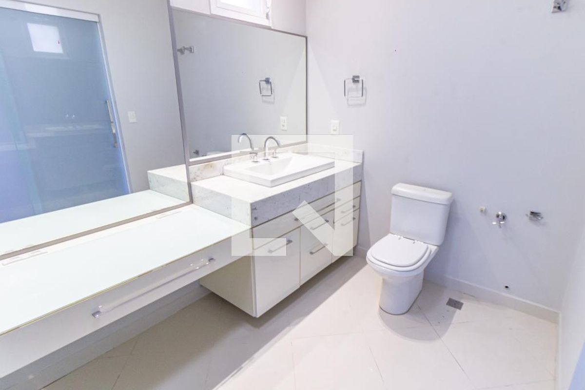 Apartamento, 3 quartos, 201 m² - Foto 68