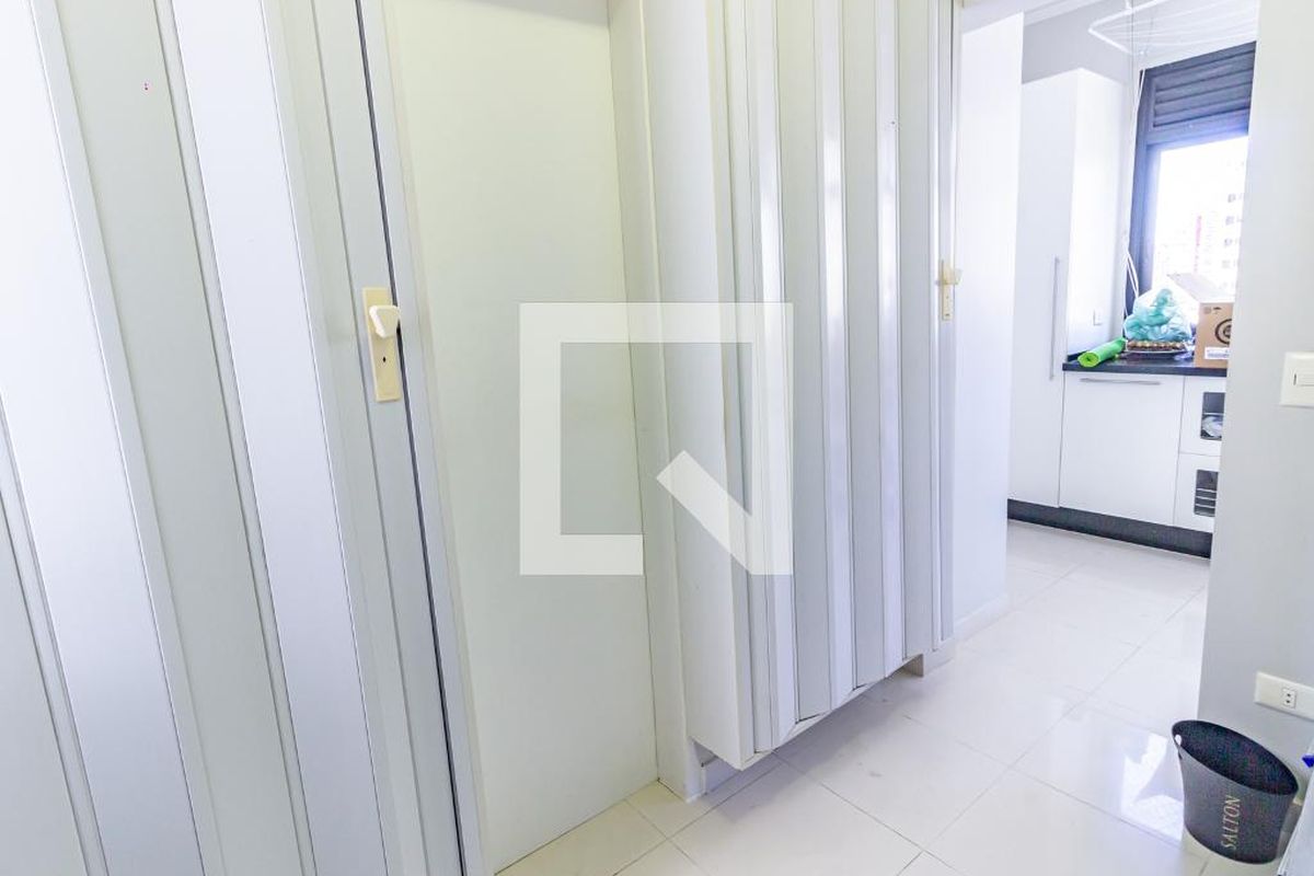 Apartamento, 3 quartos, 201 m² - Foto 124