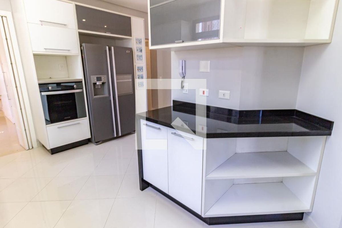 Apartamento, 3 quartos, 201 m² - Foto 102