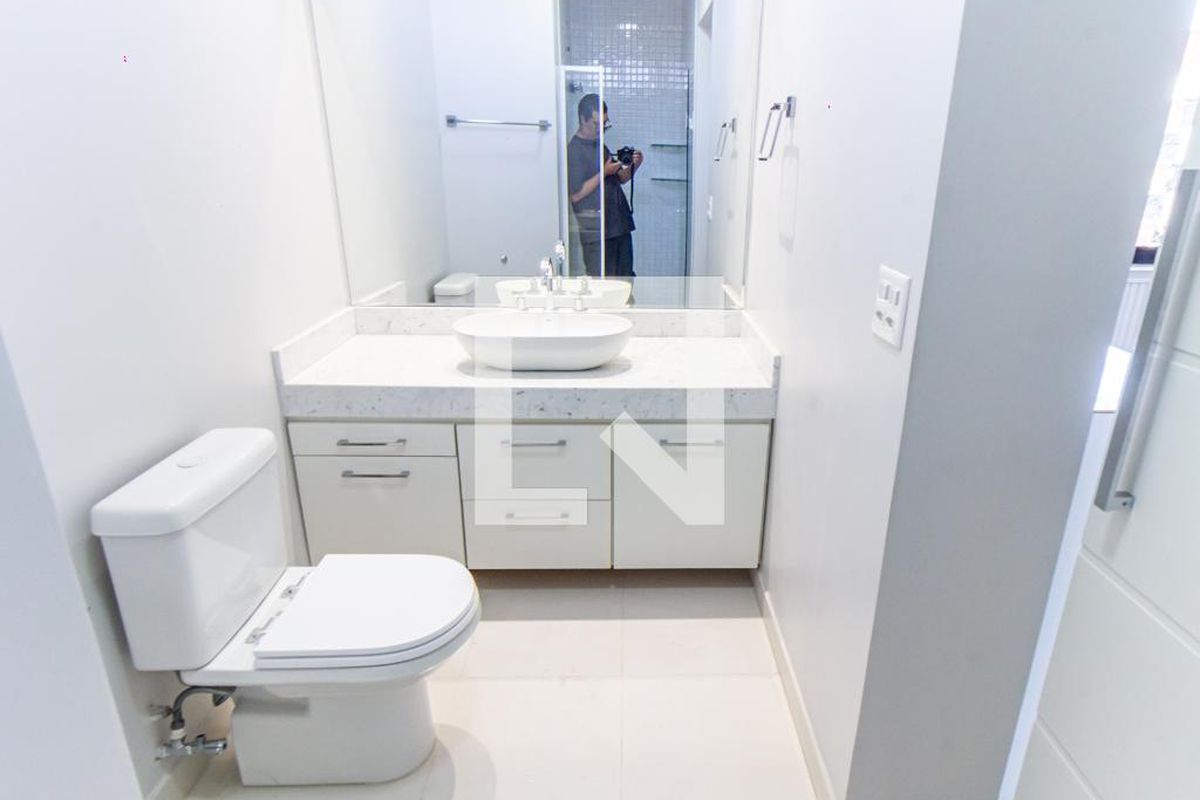 Apartamento, 3 quartos, 201 m² - Foto 76