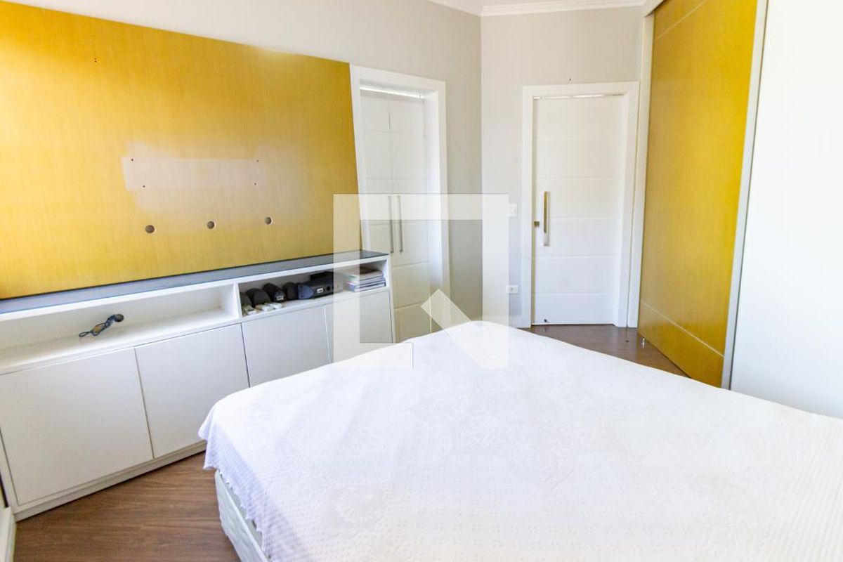 Apartamento, 3 quartos, 201 m² - Foto 58