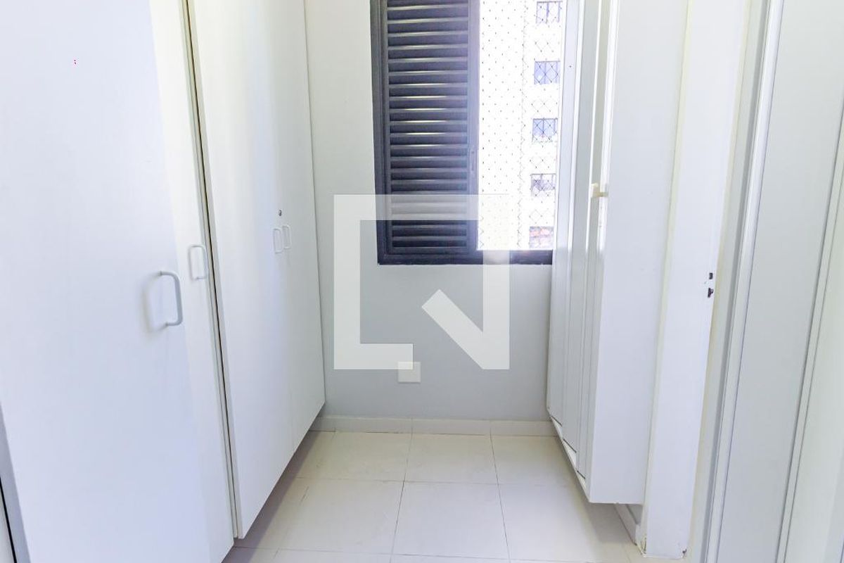 Apartamento, 3 quartos, 201 m² - Foto 122