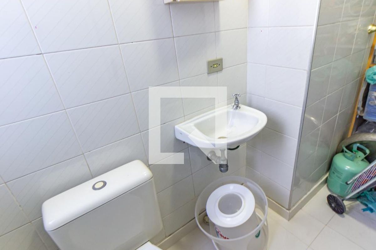 Apartamento, 3 quartos, 201 m² - Foto 134