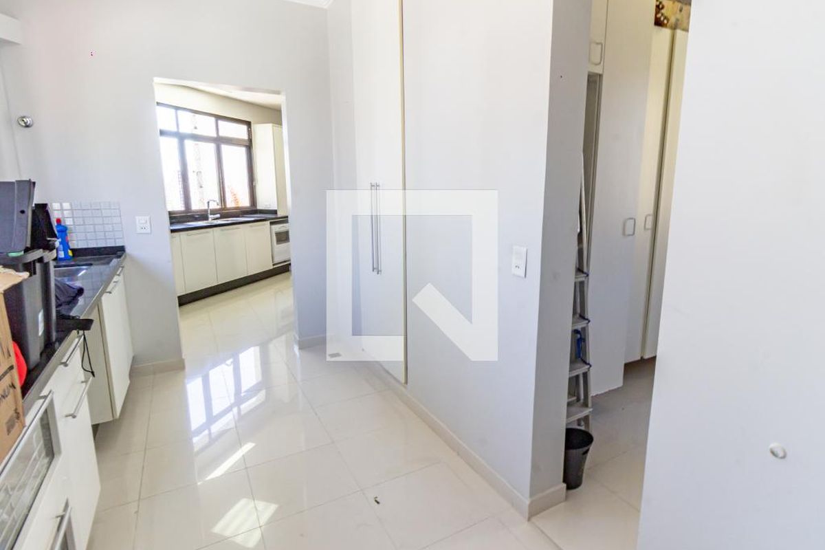 Apartamento, 3 quartos, 201 m² - Foto 116