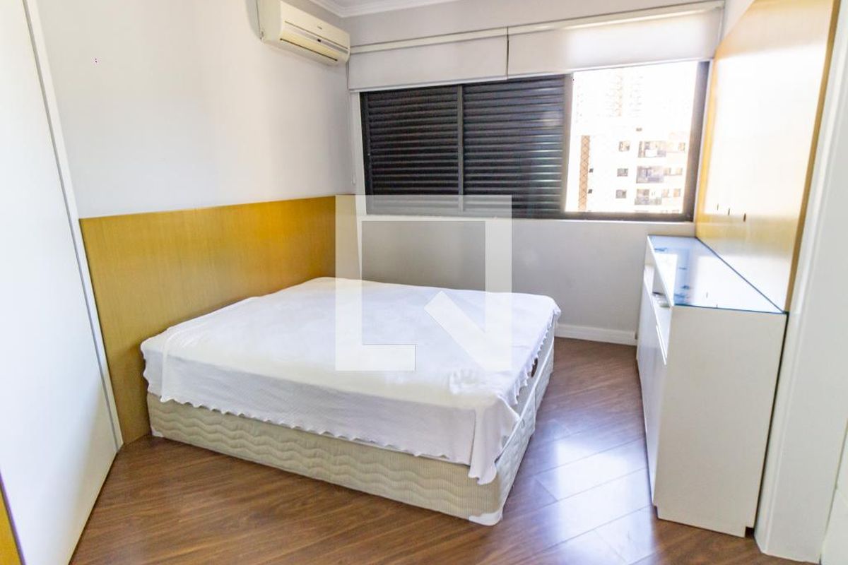 Apartamento, 3 quartos, 201 m² - Foto 54