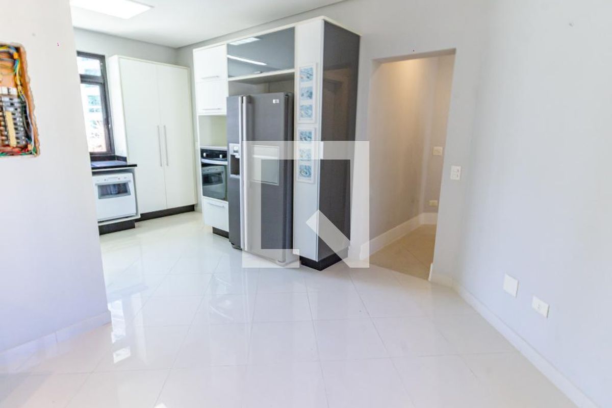Apartamento, 3 quartos, 201 m² - Foto 108