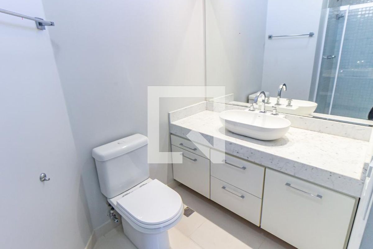 Apartamento, 3 quartos, 201 m² - Foto 70