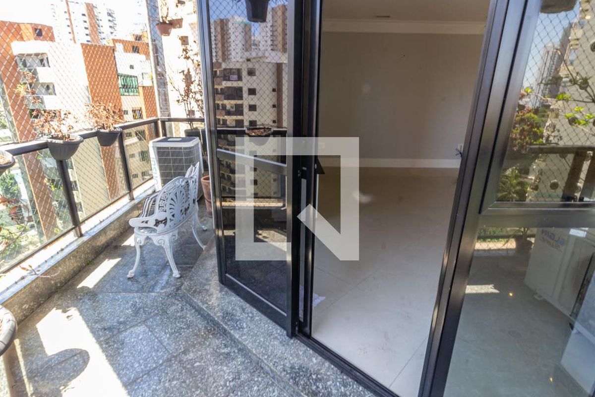 Apartamento, 3 quartos, 201 m² - Foto 30