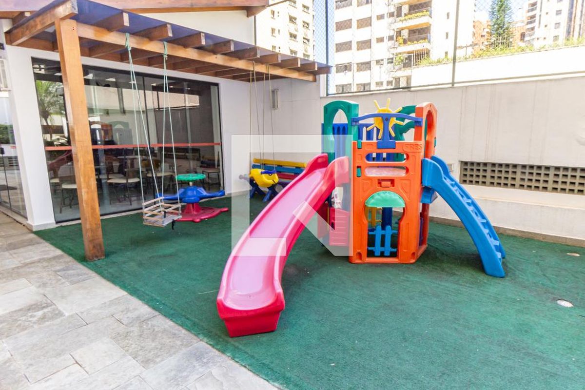 Apartamento, 3 quartos, 201 m² - Foto 140